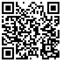 QR Code for bitcoin:bitcoin:bitcoin:1AM9QsSybBdcCaTHFtbQXaD6j2KoUanBXp