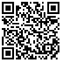 QR Code for bitcoin:bitcoin:bitcoin:1AMBLAVMCj5qeE7Tu6AAx7qXZaHqeRVT68