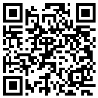 QR Code for bitcoin:bitcoin:bitcoin:1AMBkD1EX6SFKdKuaVPipCzjmDGJLKnEe