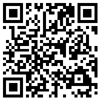 QR Code for bitcoin:bitcoin:bitcoin:1AMDKFtHQ1ui5tKGP8BpFExJLyWy4dnJPF