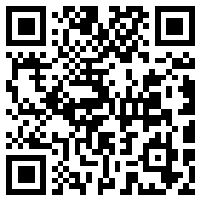 QR Code for bitcoin:bitcoin:bitcoin:1AMENjPamtbkLLxjQChjXdyeS7a9rxXNf6