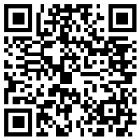 QR Code for bitcoin:bitcoin:bitcoin:1AMFGMwArmwPprgbxUDMB1BvJAEHSYeUGo