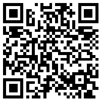 QR Code for bitcoin:bitcoin:bitcoin:1AMFSh52Fs7YQWiKn5cadg7ebqHMTndfjH