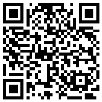 QR Code for bitcoin:bitcoin:bitcoin:1AMKUT8ee2Y2UqVGScLHZv1Qo1DzLry6T1