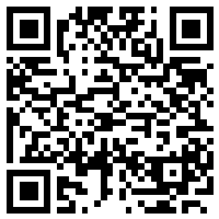 QR Code for bitcoin:bitcoin:bitcoin:1AML8RJsEnDRobe4WLCHr3gf8LbE18sPJD