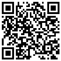 QR Code for bitcoin:bitcoin:bitcoin:1AMN83np2VqkRMmvRpsY9cQBpiRKcaVrT