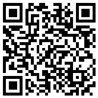 QR Code for bitcoin:bitcoin:bitcoin:1AMSb4HiJuj1deCYNJ7Znu46cVv7tNXrGS