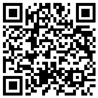 QR Code for bitcoin:bitcoin:bitcoin:1AMSoFc5ygSh5HM55ixCX3fGoLU6QXTJ9d