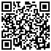 QR Code for bitcoin:bitcoin:bitcoin:1AMTo62Y85PZxCQUB3f8pJEiqU9fc5o7gM