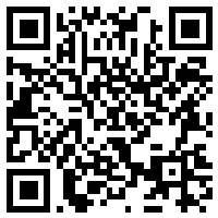 QR Code for bitcoin:bitcoin:bitcoin:1AMUadu9k3xZhqUtRJCZ14THWYRAhtGffV
