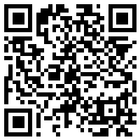 QR Code for bitcoin:bitcoin:bitcoin:1AMUb27JPn1CMc6cENVva1fCr2DMdFznZG