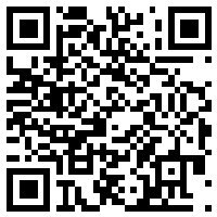 QR Code for bitcoin:bitcoin:bitcoin:1AMVGPDct5mXzef1tP7RSfCNP3JcfURKdy