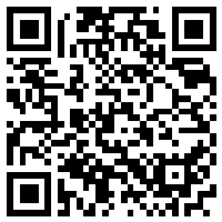 QR Code for bitcoin:bitcoin:bitcoin:1AMVaw8YkZqpmVpan3MS3tyQihjamBTRFK