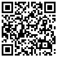 QR Code for bitcoin:bitcoin:bitcoin:1AMWKy8SWGqH8VJXoNE4ojvnyuSWWCdHZX