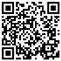 QR Code for bitcoin:bitcoin:bitcoin:1AMWXiRgM2EKyMQEb3DDPgeJGj4LqyStw2