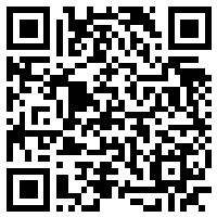 QR Code for bitcoin:bitcoin:bitcoin:1AMWcmaggGCanp52zBHu5k1X4easFWRWkY