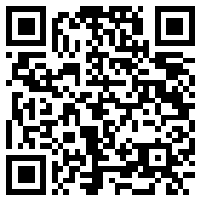 QR Code for bitcoin:bitcoin:bitcoin:1AMWqPRyy3Tm7H88emJ3wtpsNP8gBAg75T