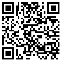 QR Code for bitcoin:bitcoin:bitcoin:1AMYe4gc2N6E9GUNe1PDZ5CE1Shu91Dxsw