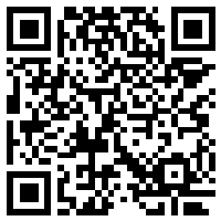 QR Code for bitcoin:bitcoin:bitcoin:1AMYgG2dPxpFQD7HZFNrgfGdqZE7Ghvwtj