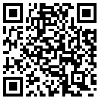 QR Code for bitcoin:bitcoin:bitcoin:1AMZtARue8NET2abkaaGNTt1sKuiQAqfbE