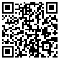 QR Code for bitcoin:bitcoin:bitcoin:1AMdaWZ8KHyJAuvTGo1gPBdboNKRM9Mk2g