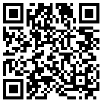 QR Code for bitcoin:bitcoin:bitcoin:1AMdumzaL7geon88bb7TuWui73UqQW76jo