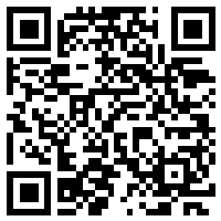 QR Code for bitcoin:bitcoin:bitcoin:1AMfWFHWSJaFFkwsEBzqrEkLh9VvobM7Xx