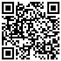 QR Code for bitcoin:bitcoin:bitcoin:1AMghnF8vgempDRWJ2kYVbjfR4xJJSrhR
