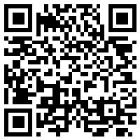 QR Code for bitcoin:bitcoin:bitcoin:1AMgjN73QdfntMu5TYVrvdnL5XTSGrDHhB