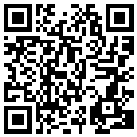 QR Code for bitcoin:bitcoin:bitcoin:1AMidvuvWEqfnJLsNKVbBpwbdRar4nSdaB