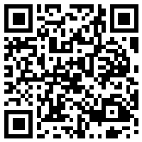 QR Code for bitcoin:bitcoin:bitcoin:1AMkJh1USzaAkXj4FTZYStNkwpJuNcZhsZ