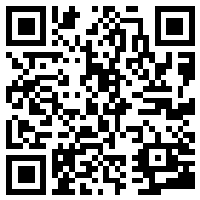 QR Code for bitcoin:bitcoin:bitcoin:1AMkZPmC3H2Di8rcrmnHPHncqXfA6bArYD