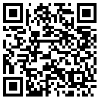 QR Code for bitcoin:bitcoin:bitcoin:1AMmpnSZn7oL4khmrYvbCMVpjn9qEFE3tM