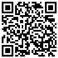 QR Code for bitcoin:bitcoin:bitcoin:1AMppacfABWCKkZKQH2tMC2twLgHTp15Mb