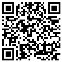 QR Code for bitcoin:bitcoin:bitcoin:1AMsEBP91bkAMKr8Fzj46dikTrPRwM5RBc