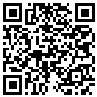QR Code for bitcoin:bitcoin:bitcoin:1AMsUxsJJYYHry7kRVRGM3dcsFzFfvjEX4