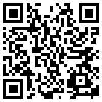 QR Code for bitcoin:bitcoin:bitcoin:1AMxspbWXBn5KCR3QCV7tuJrvQPsMBunfJ