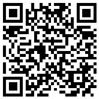 QR Code for bitcoin:bitcoin:bitcoin:1AN3DbvCgiMqn46BMLaRT1pSdMvct9hVsg