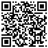 QR Code for bitcoin:bitcoin:bitcoin:1AN3ibtystd4Q13G3WLBxp6wYm2WrTFuYT