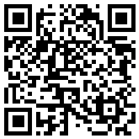 QR Code for bitcoin:bitcoin:bitcoin:1AN4BtJ4KaWHCTraijiP9Gjy238UXPHUP4