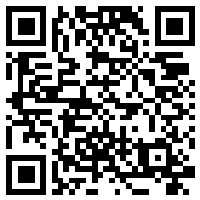 QR Code for bitcoin:bitcoin:bitcoin:1ANBWjLBaCogs2aYPoWE5ft2ygH4h8fz2G