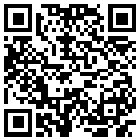 QR Code for bitcoin:bitcoin:bitcoin:1ANDUhpuBrgQxbFT5PMLm16NT95rH1eHuM
