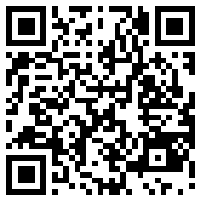 QR Code for bitcoin:bitcoin:bitcoin:1ANDhyb9ccZBgpQqx5SHBdBMstYibEcNeJ
