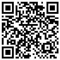 QR Code for bitcoin:bitcoin:bitcoin:1ANEftzDo8zNCefuv5VCkWxRiGrmybCtT7