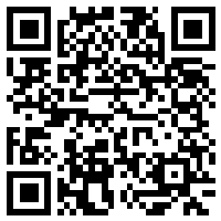QR Code for bitcoin:bitcoin:bitcoin:1ANLkJsDE3MKF9ghDStr4ySn3LXftRd1GB