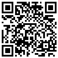 QR Code for bitcoin:bitcoin:bitcoin:1ANNmv7vHC7FmNLeUCt3cVio43Sot7JHTb