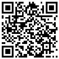 QR Code for bitcoin:bitcoin:bitcoin:1ANQAXtxhaWuEz5o1Acz1gDFEMXJsTUd2s