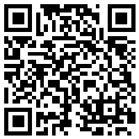 QR Code for bitcoin:bitcoin:bitcoin:1ANS3DoMV6FnoezzRXqqyekAwPVVHC2dSD