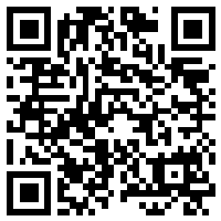 QR Code for bitcoin:bitcoin:bitcoin:1ANSVp9D1dCU8yzATyo1YMezpsidPBEPHd