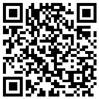 QR Code for bitcoin:bitcoin:bitcoin:1ANWMBKENRAobyjT13bpJCZbYSsLWvqQau